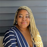 Jordyn Smith Email & Phone Number