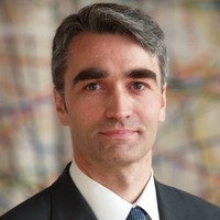 Steinbeis Europa Zentrum Employee Jonathan Loeffler's profile photo