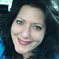 Point Five Packaging Employee Robin Reinhold's profile photo