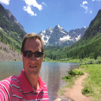 Spring Creek Barbeque Employee Greg Lozier's profile photo