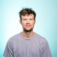 Zdeněk Vejvoda Email