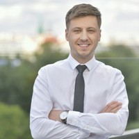 Tomáš Formánek Email & Phone Number