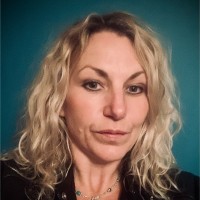 Etch Employee Emma Smethurst's profile photo