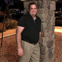 Daniel Barney Email & Phone Number