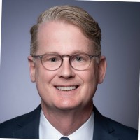 Embrace U Employee Ron Haskamp's profile photo