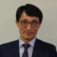 Lero Employee Salim Saay's profile photo
