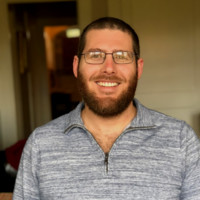 Christopher Culver Email & Phone Number