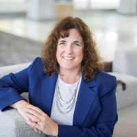 Inforum Employee Beth Rose's profile photo