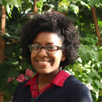 Rose Richard Email & Phone Number