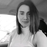 sennder Employee Anna Dębska's profile photo