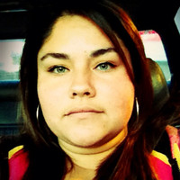 Atlantic-Pacific Processing Systems NV, Corp. Employee Elizabeth Cervantes's profile photo