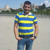 Reem Rice (Private) Limited Employee Adnan Rafique's profile photo