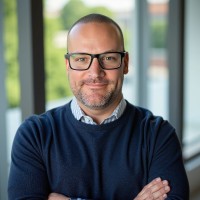 Chris Silman Email & Phone Number