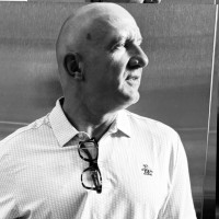 Directive Employee Sean Baker's profile photo