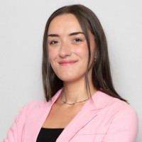 Dani Fiore Email & Phone Number