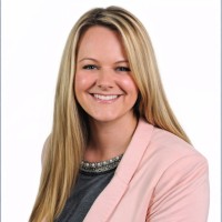 Katie du Bois Email & Phone Number
