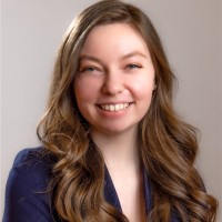 Pannos Employee Meghann Haley's profile photo