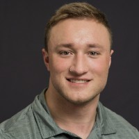 Caleb Leigh Email & Phone Number