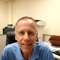 One Source Imaging, Inc. Employee Mark Halvorsen's profile photo