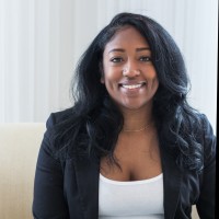 Anjelica Jones Email
