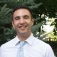 Macchialina Employee Matthew Nazareth's profile photo