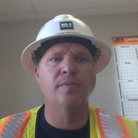 The Haskell Company Employee Larry Baldwin's profile photo
