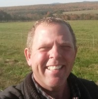 Circle K Employee Jeff Hanning's profile photo