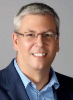 Don Mount Email & Phone Number