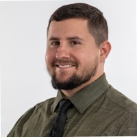 Devin Dunn Email & Phone Number