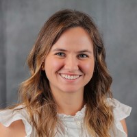 Charlotte Water Employee Haley Cook's profile photo