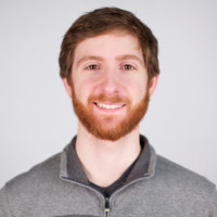 TEKsystems Employee Robert Santilli's profile photo