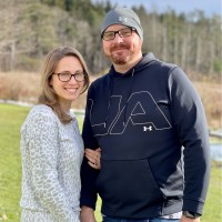 Craig Deutsch Email & Phone Number
