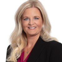 Heidi Haaven Email & Phone Number