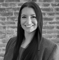 Peerless Search Partners Employee Emily Rucktaschel's profile photo