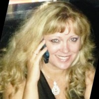 EsatourGroup Employee Amarylisz Walcz's profile photo