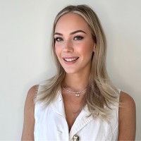 Hillary Lee Email & Phone Number