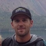 Graham Beverly Email & Phone Number