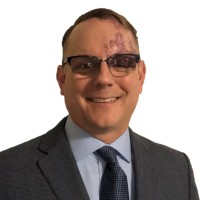 haistack.ai Employee Michael Heise's profile photo