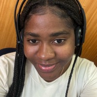 SOAPRO Employee Elinda Carvalho's profile photo