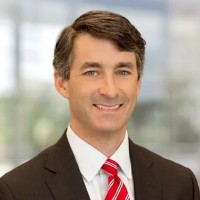 Davenport & Company LLC Employee T. Price's profile photo