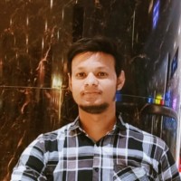 Sandal Jain Email