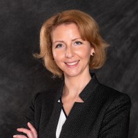 Euler Hermes North America Employee Barbara Martell's profile photo