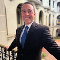 Benoit Dagenais Email & Phone Number