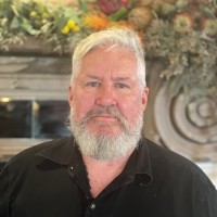 Anthony Harris Email & Phone Number