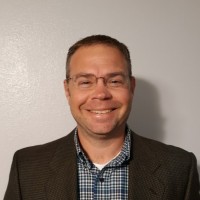 Burns & McDonnell Employee Jonathan Ely's profile photo