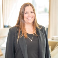 Stephanie Garris Email & Phone Number