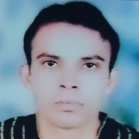 Kripal Singh Email