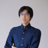 Tianling Feng Email