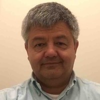 AMERICLEAN SERVICES CORPORATION Employee Charles de Azagra's profile photo