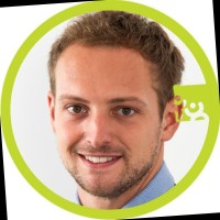 Valoxy - Cabinet d'Experts-Comptables Employee Benoit Bray's profile photo
